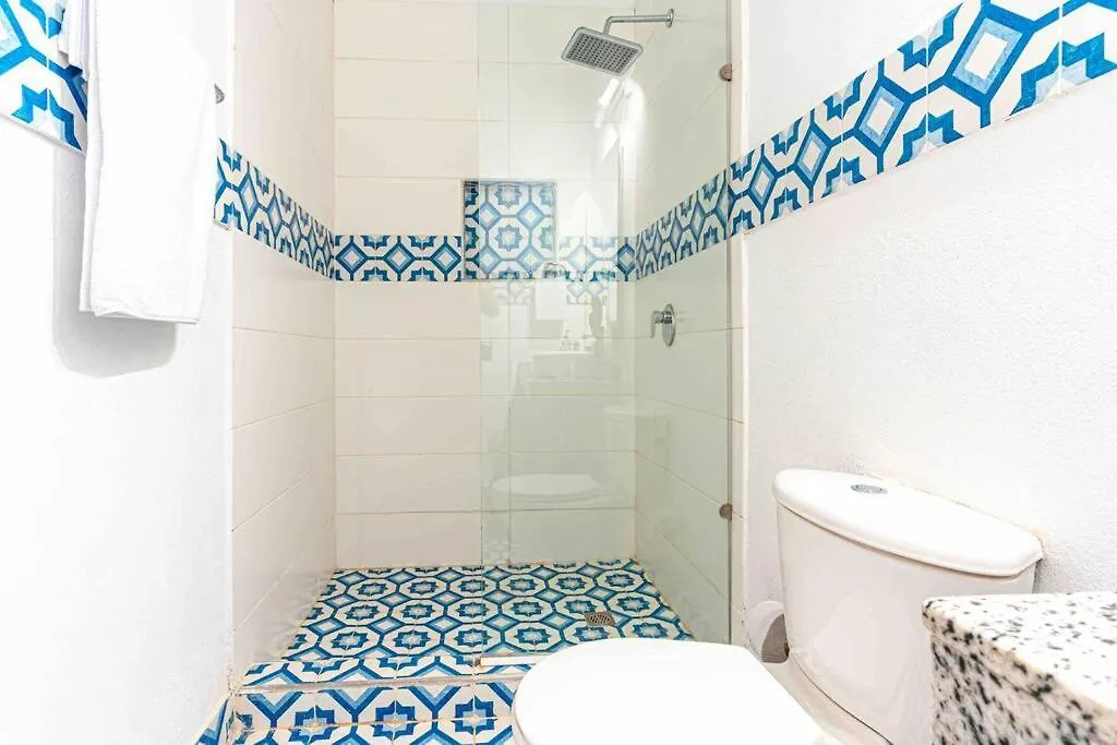 Casa vacanze Luxury Bryonmuratovic At Gma Il Com Pool Cartagena Colombia