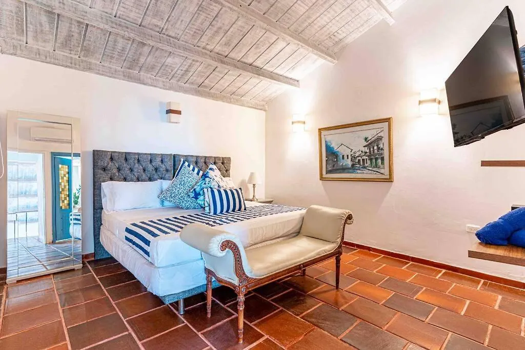 Luxury Bryonmuratovic At Gma Il Com Pool Cartagena