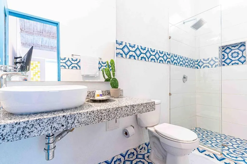 Luxury Bryonmuratovic At Gma Il Com Pool Cartagena Casa vacanze