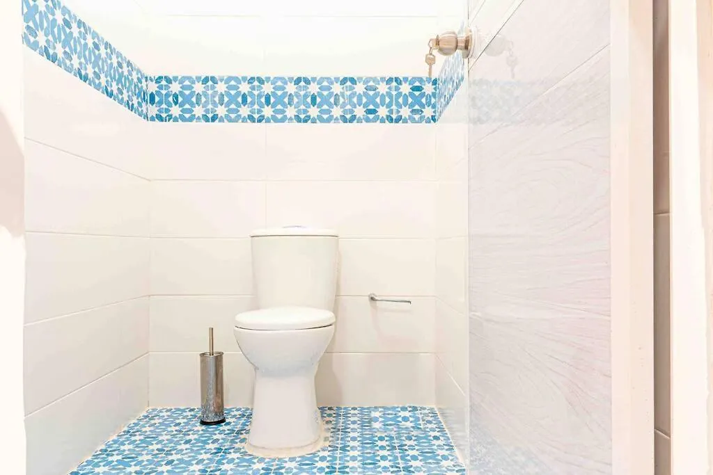 Luxury Bryonmuratovic At Gma Il Com Pool Cartagena Casa vacanze