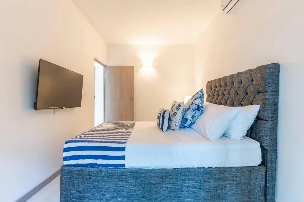 Luxury Bryonmuratovic At Gma Il Com Pool Cartagena Casa vacanze