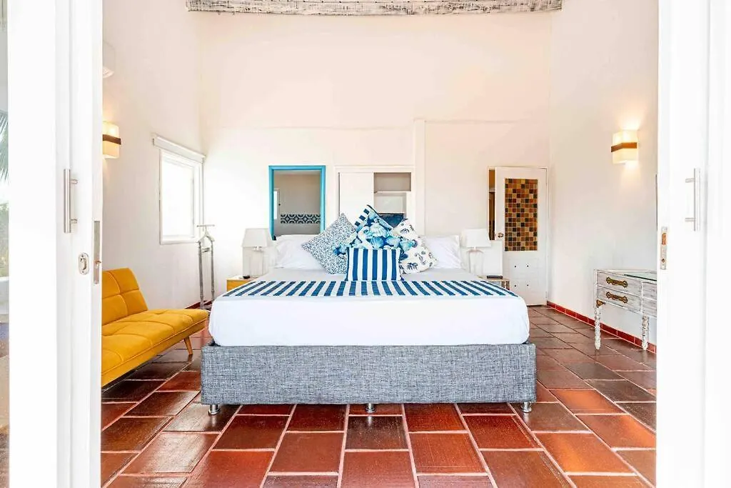 Luxury Bryonmuratovic At Gma Il Com Pool Cartagena