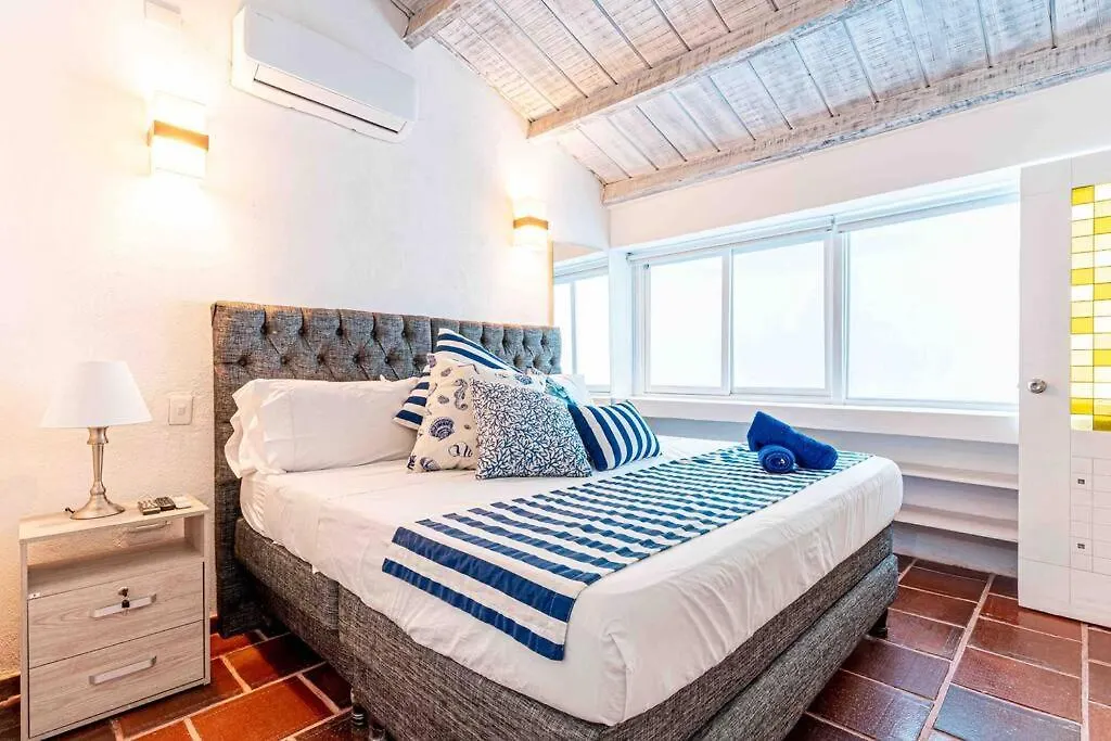 Luxury Bryonmuratovic At Gma Il Com Pool Cartagena Casa vacanze
