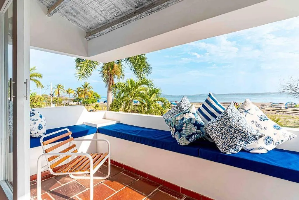 Luxury Bryonmuratovic At Gma Il Com Pool Cartagena Colombia