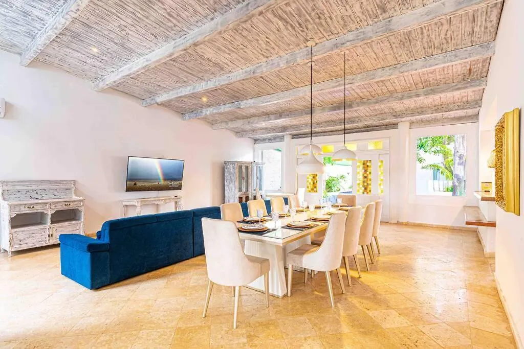 Luxury Bryonmuratovic At Gma Il Com Pool Cartagena Casa vacanze